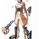 Illustration for article titled I Scream, You Scream, Gun Screams